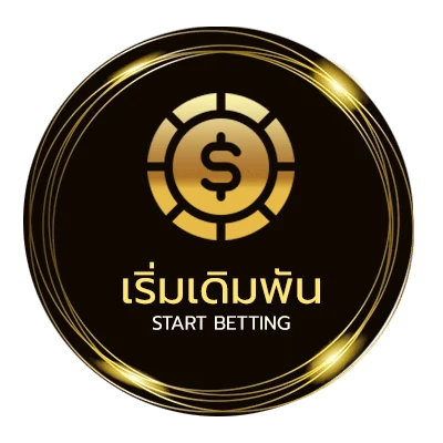 ทางเข้าเล่น snooker 147 เว็บตรง