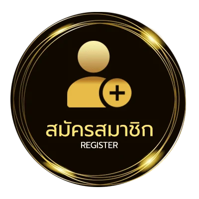 สมัครง่าย snooker 147 ไม่ถึง 1 นาที