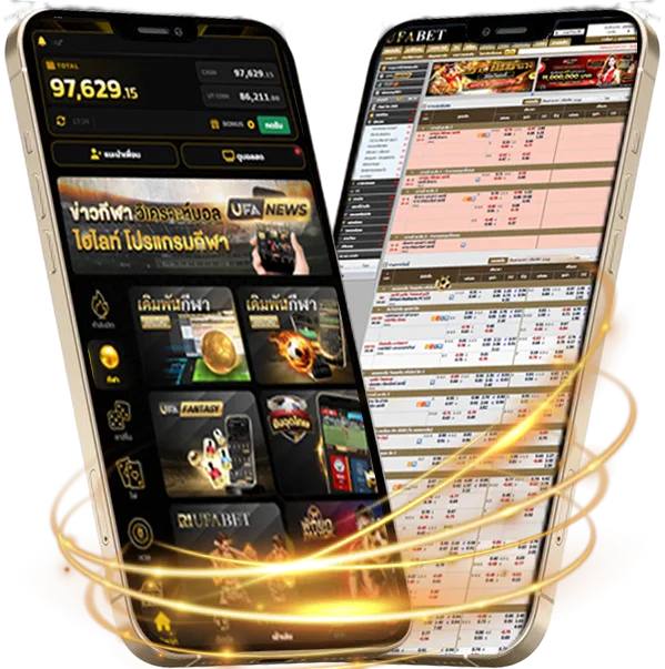 snooker 147 Mobile — แทงบอลมือถือ